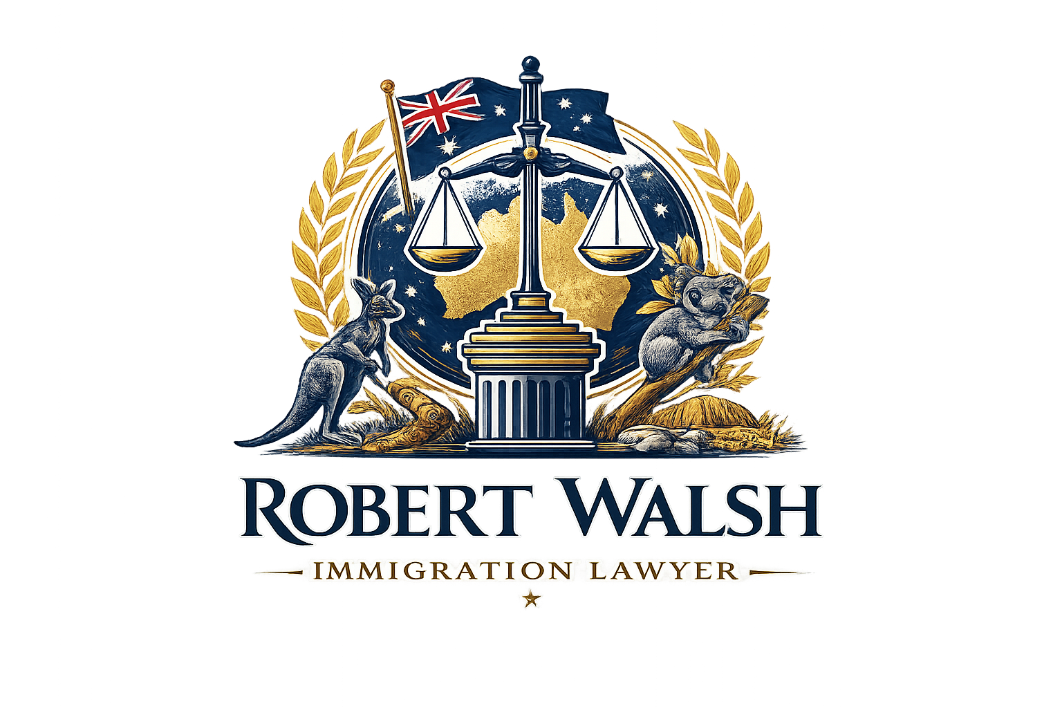 default-logo